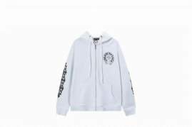 Picture of Chrome Hearts Jackets _SKUChromeHeartsS-XL55tx0934835